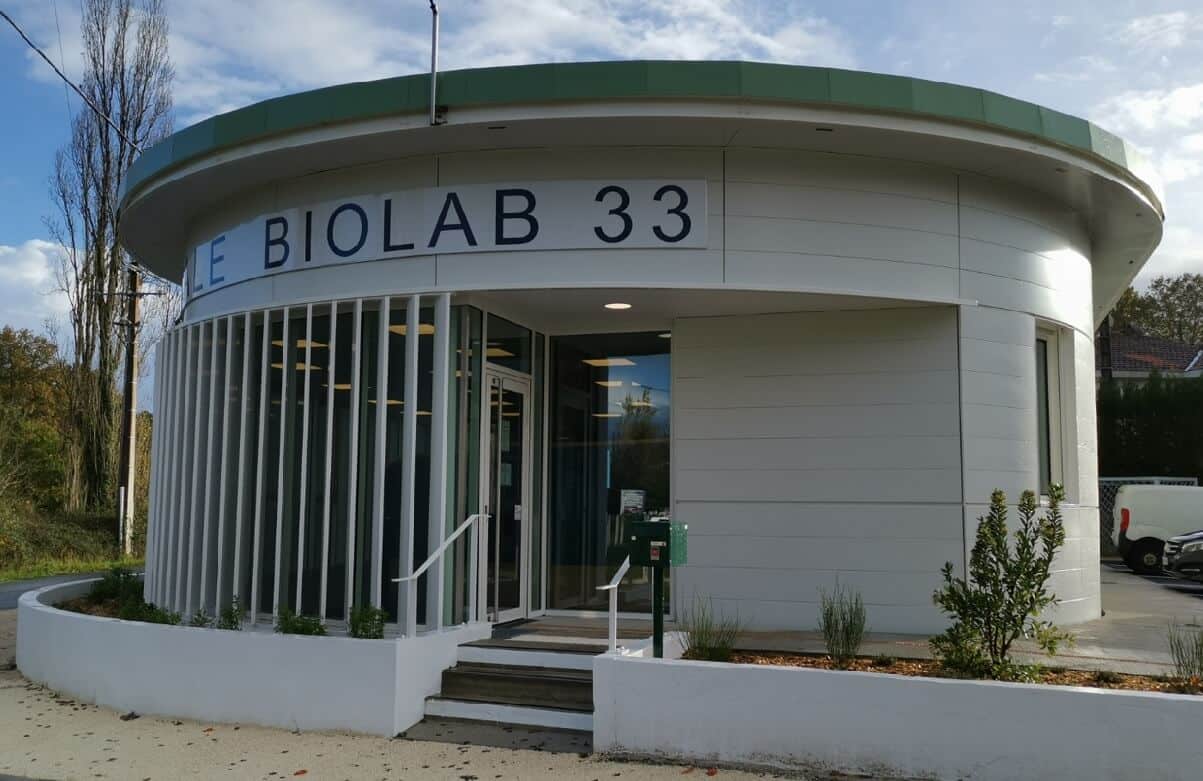 ngo-illustration-Artboard 5 biolab33 martignas