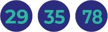 eysines-accès-1