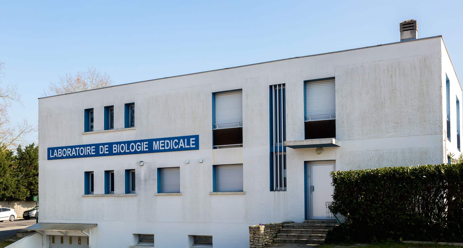 eysines-devanture-laboratoire-biologie-medicale
