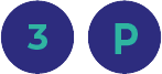 la-teste-accès-1