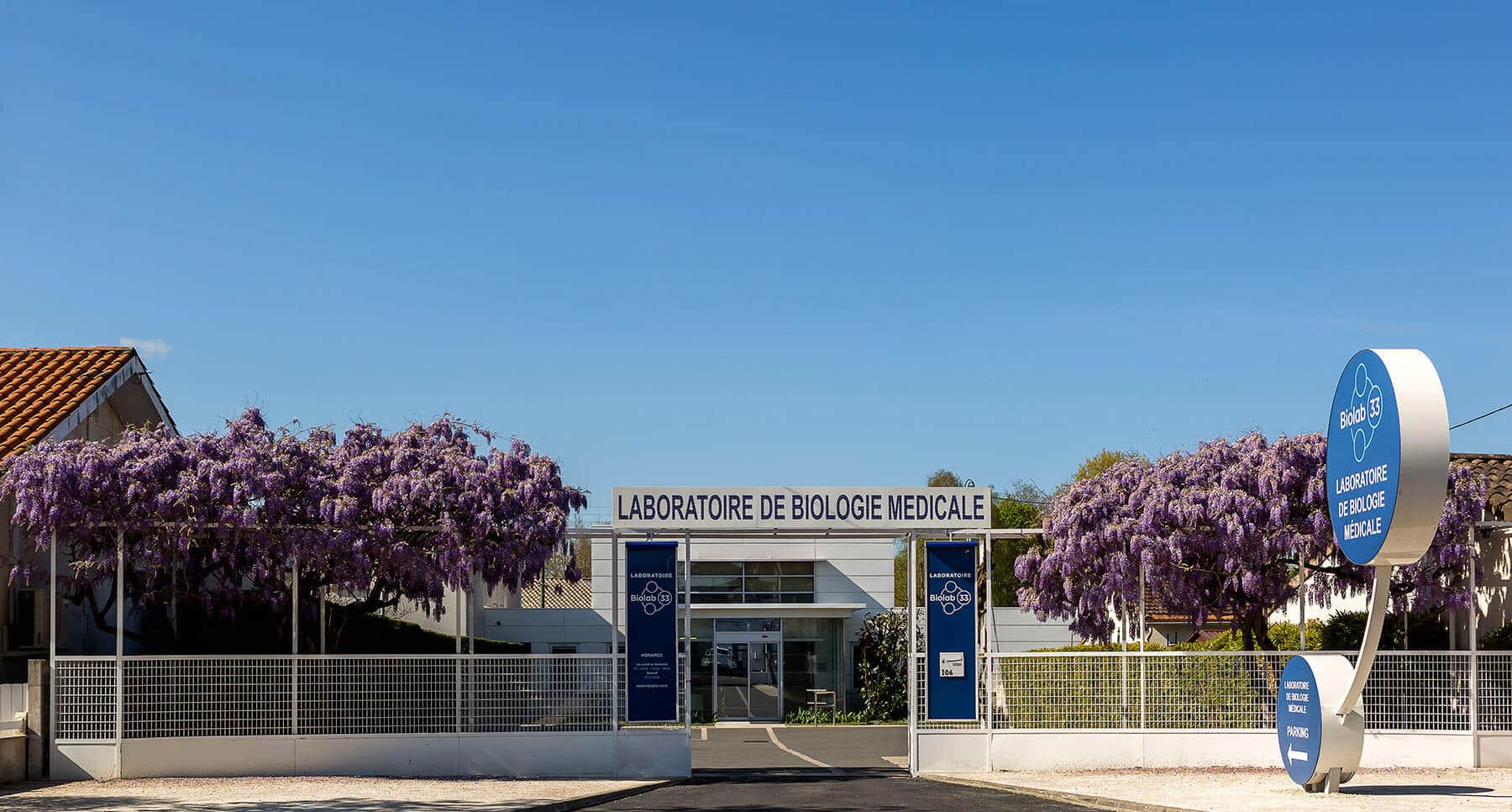 laboratoire-biologie-st-medard-en-jalles