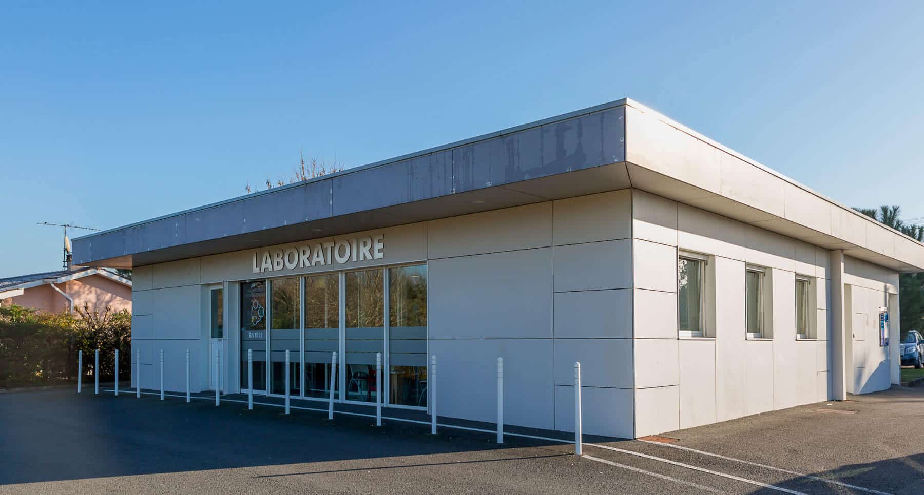 labrede-laboratoire