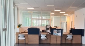 Le laboratoire BIOLAB33 de Martignas-sur-Jalle déménage ! 1 le laboratoire biolab33 1