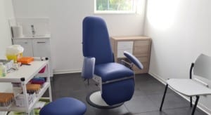 Le laboratoire BIOLAB33 de Martignas-sur-Jalle déménage ! 3 le laboratoire biolab33 3