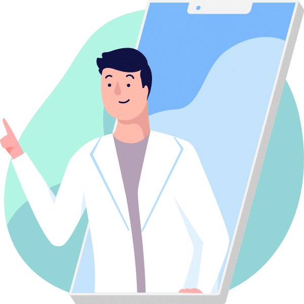 Technicien emploi biologiste