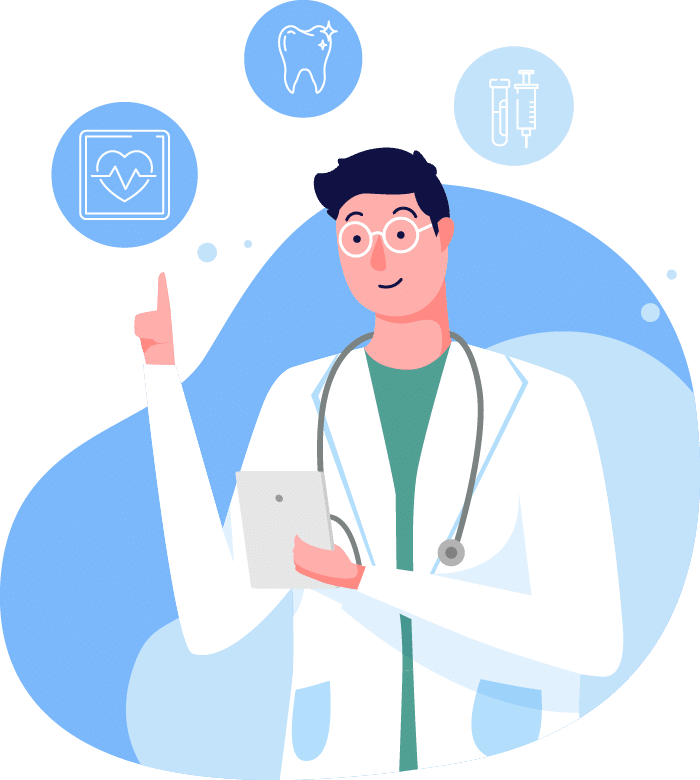 Technicien emploi biologiste