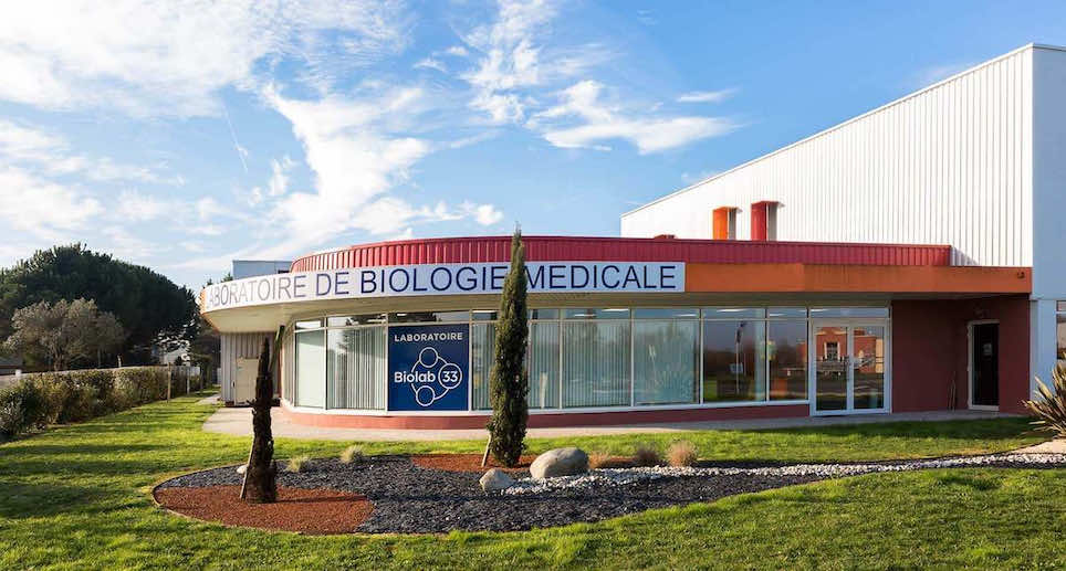 biolab33-Eysines (vue)