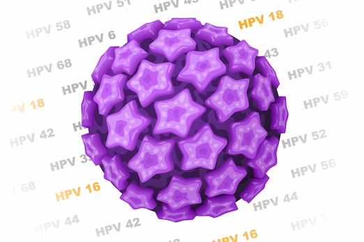 HPV