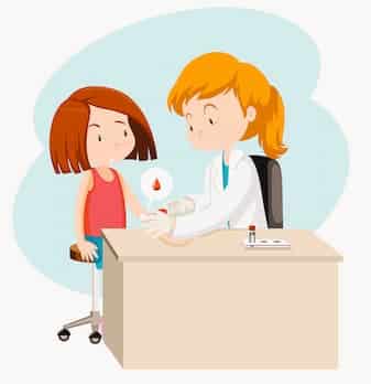 Infirmier ou technicien préleveur H/F Léognan – CDI