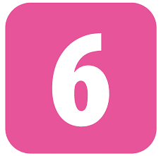 Baia ligne 6
