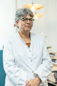 VÉRONIQUE MIOSSEC