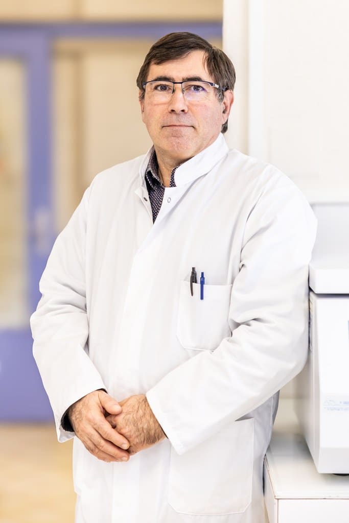 LAURENT VELEZ