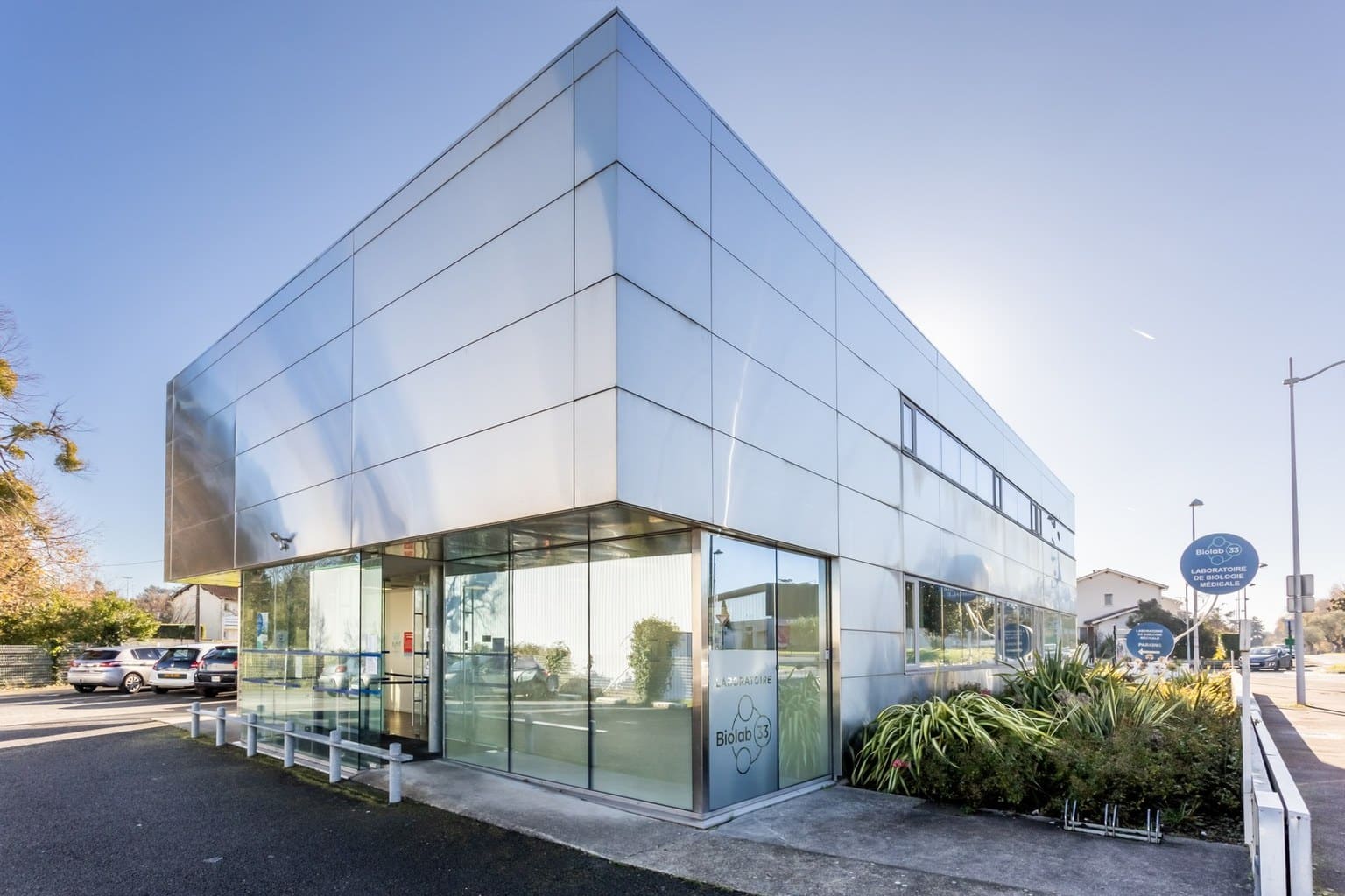 laboratoire-creon-gironde-biolab