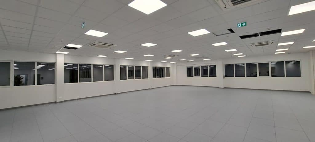 Fin de la première phase des travaux 1 20260112 081521 1