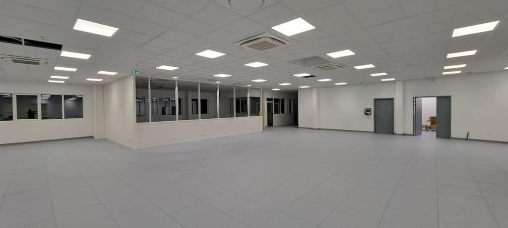 Fin de la première phase des travaux 3 20260112 081529 1