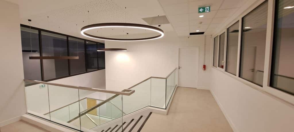 Fin de la première phase des travaux 4 20260112 081613 1
