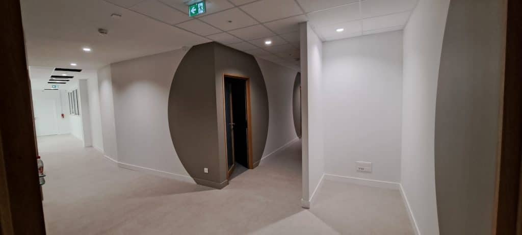 Fin de la première phase des travaux 2 20260112 081629 1